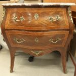 825 5349 CHEST OF DRAWERS
